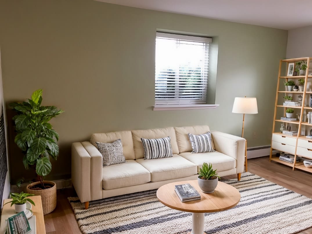 2741 Pillsbury – photo 3