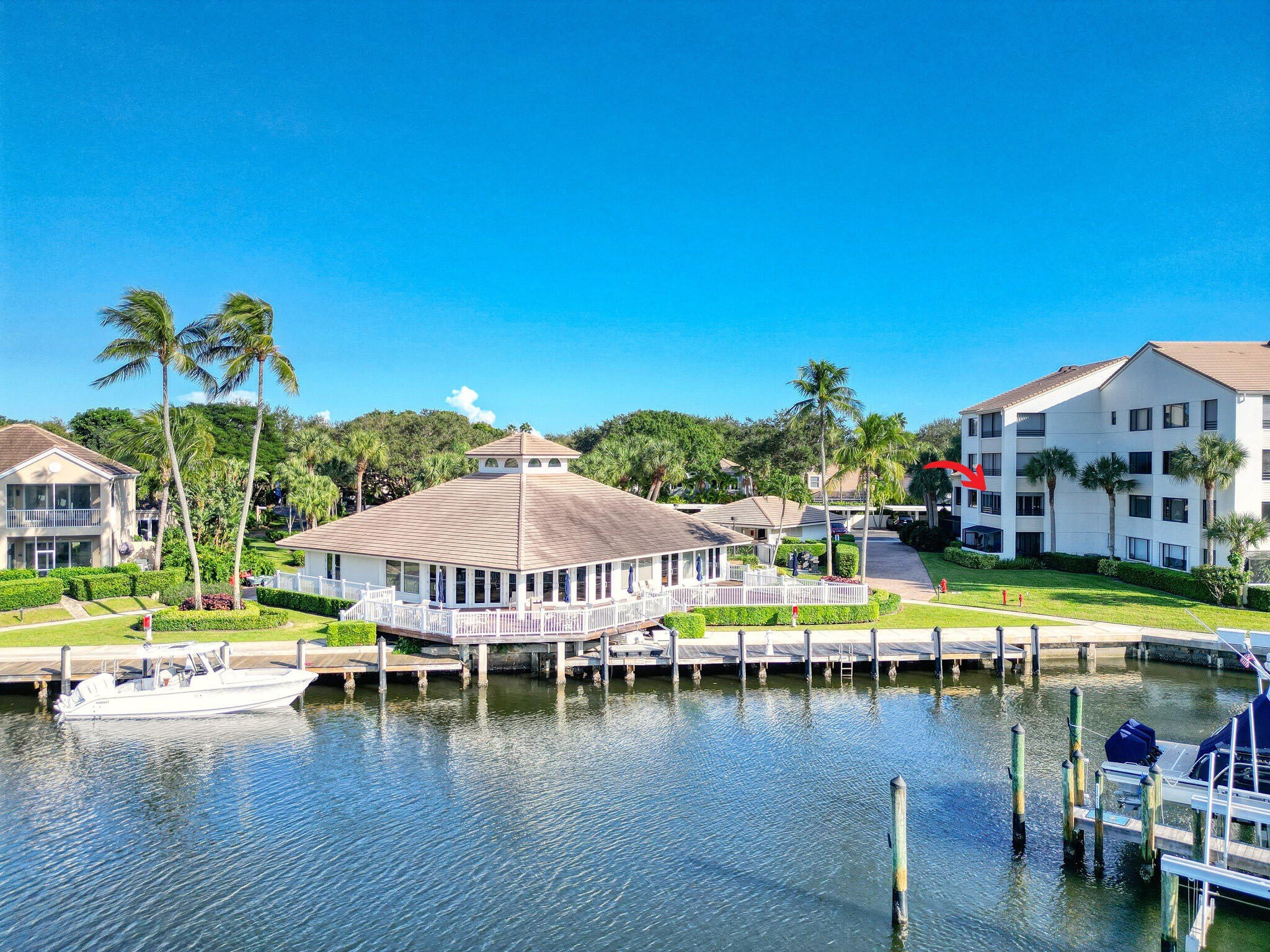 827 Oak Harbour Drive – photo 5