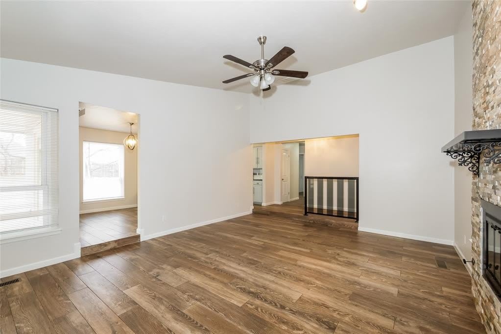 3412 Prairie Avenue – photo 4