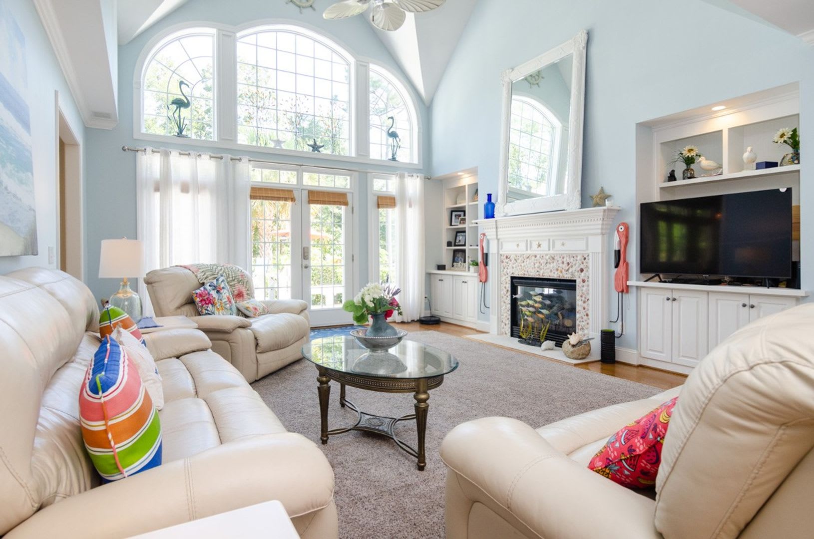 300 Garnercrest Road – photo 5