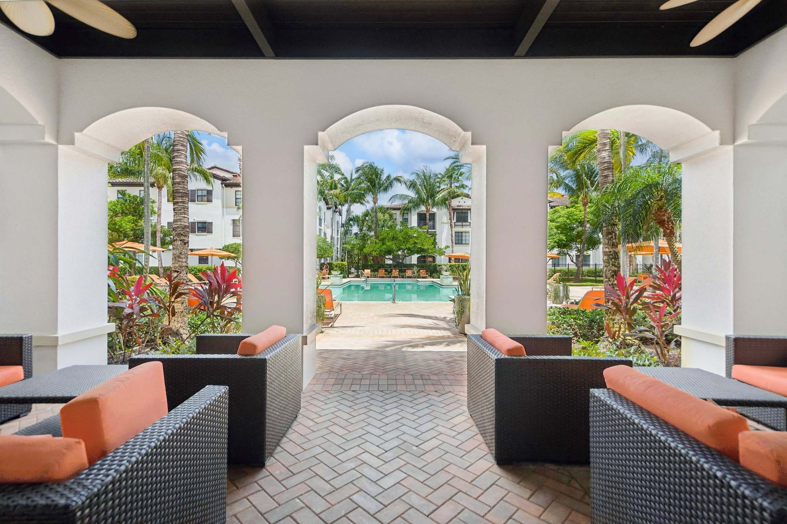 AMLI Toscana Place – photo 4