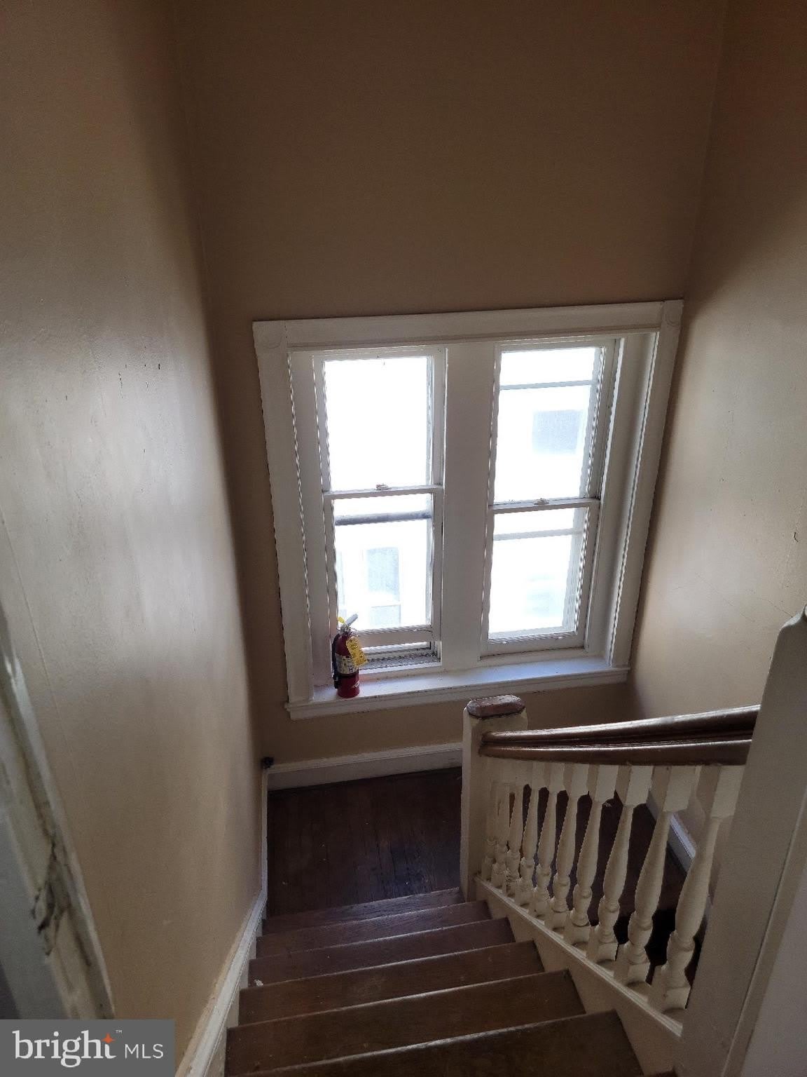 818 WYNNEWOOD Road – photo 3