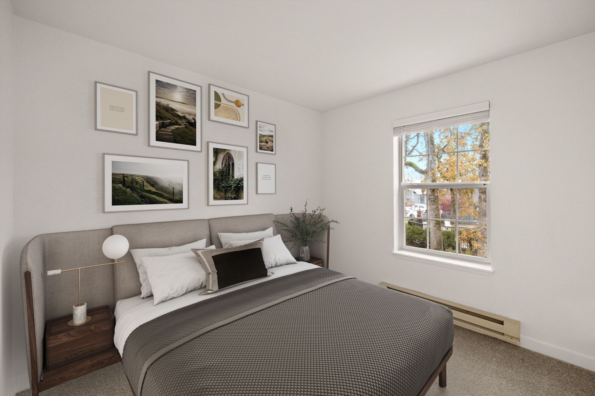 Larkspur Place – photo 3