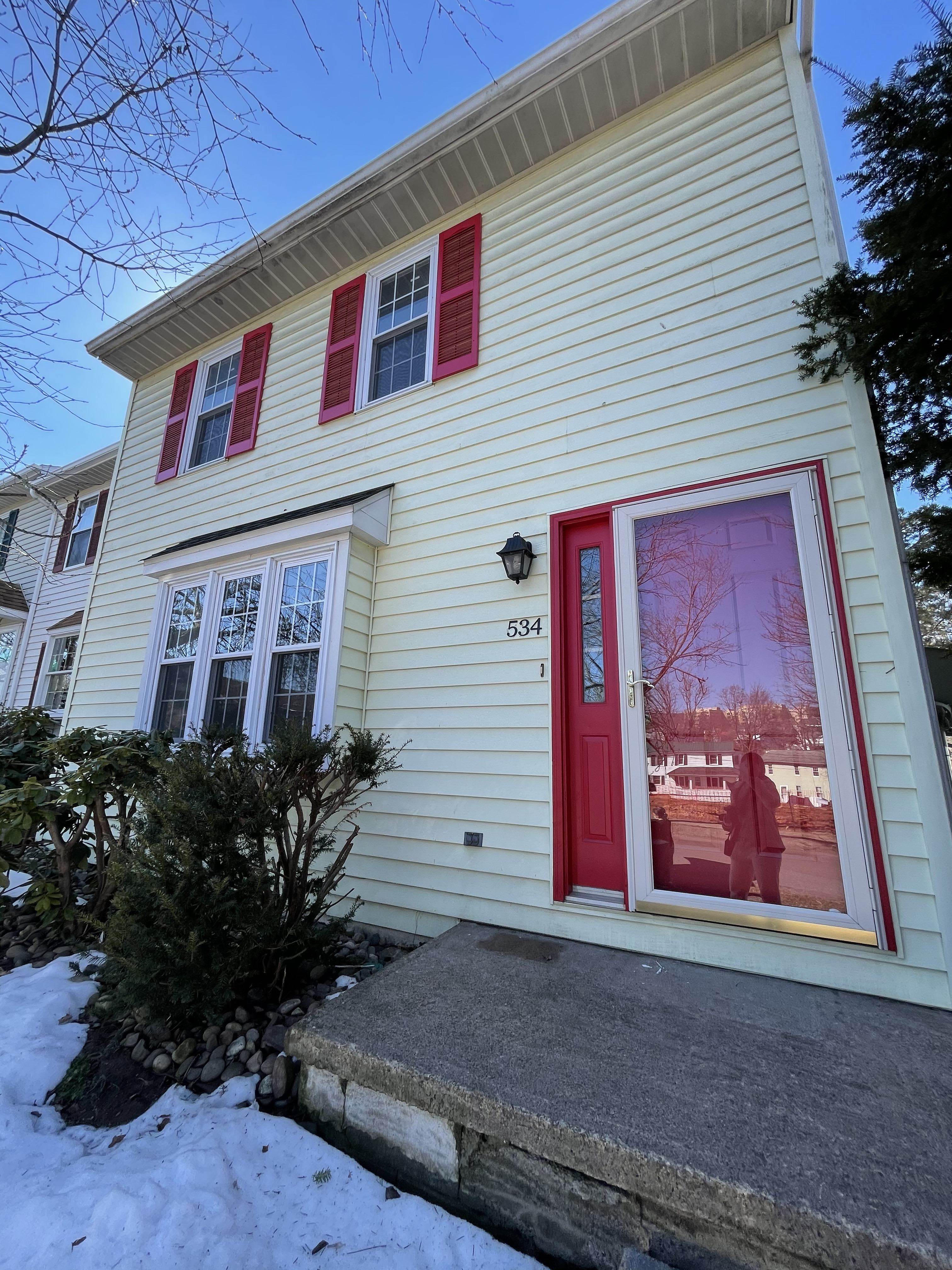 534 Nicholas Avenue – photo 3