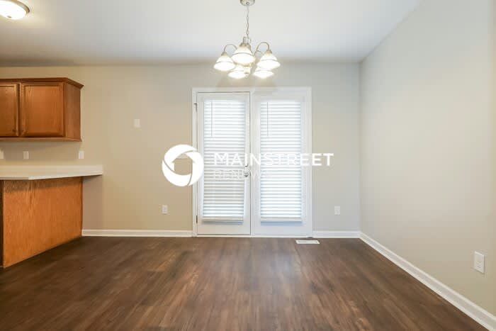 176 Ty Lane – photo 4