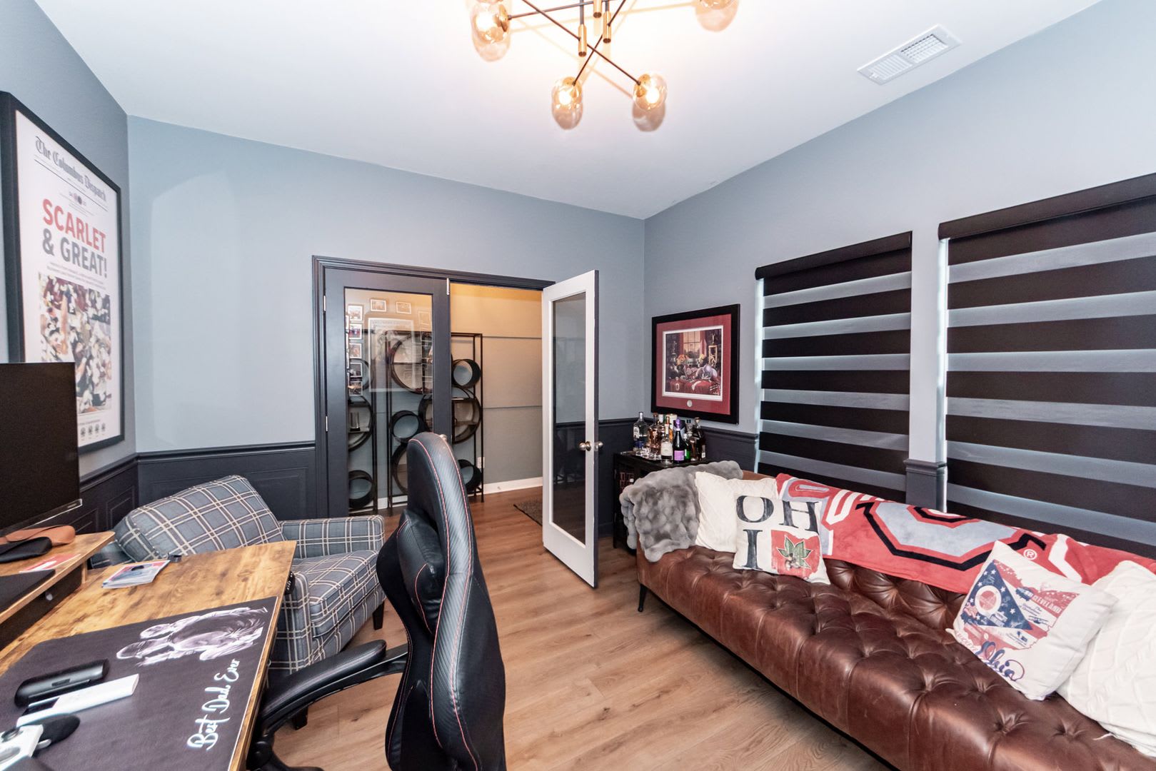 4 Bedroom, 2.5 Bathrooms in Watson Hill – photo 5
