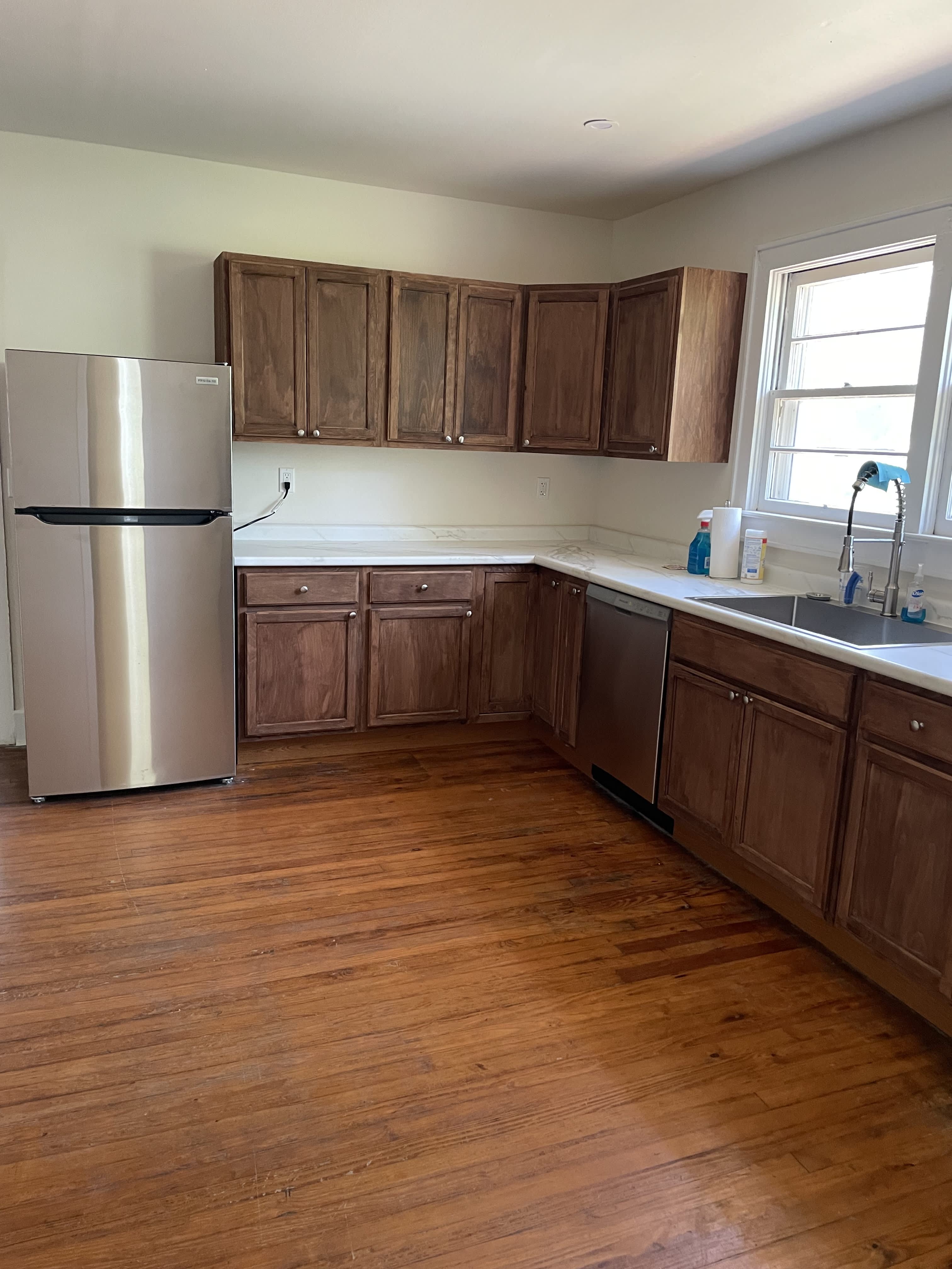 298 Werts Street – photo 5
