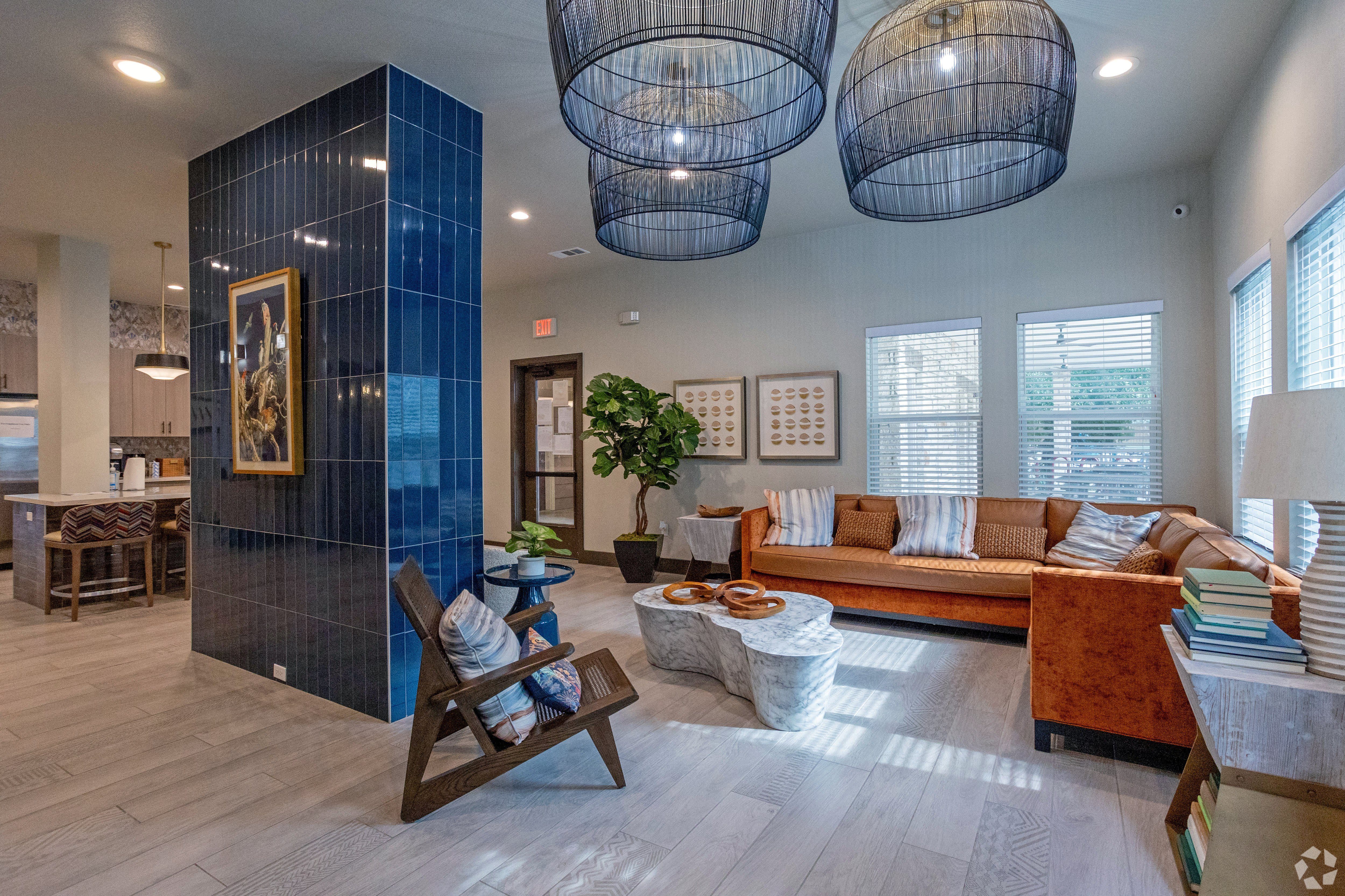 Elysium Grand – photo 5