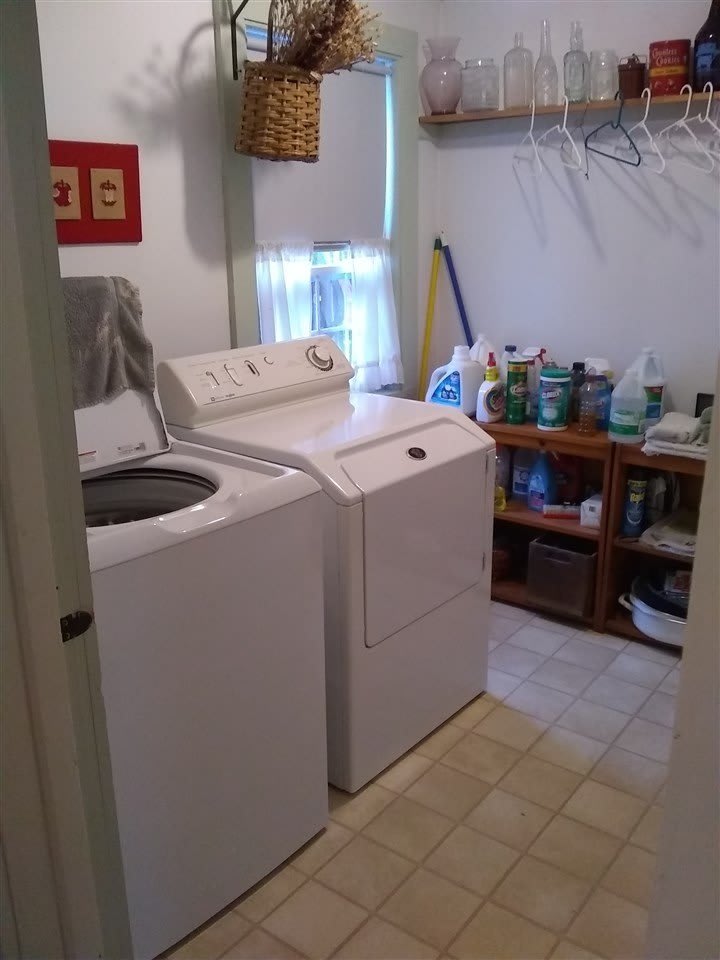 735 Main Street – photo 5