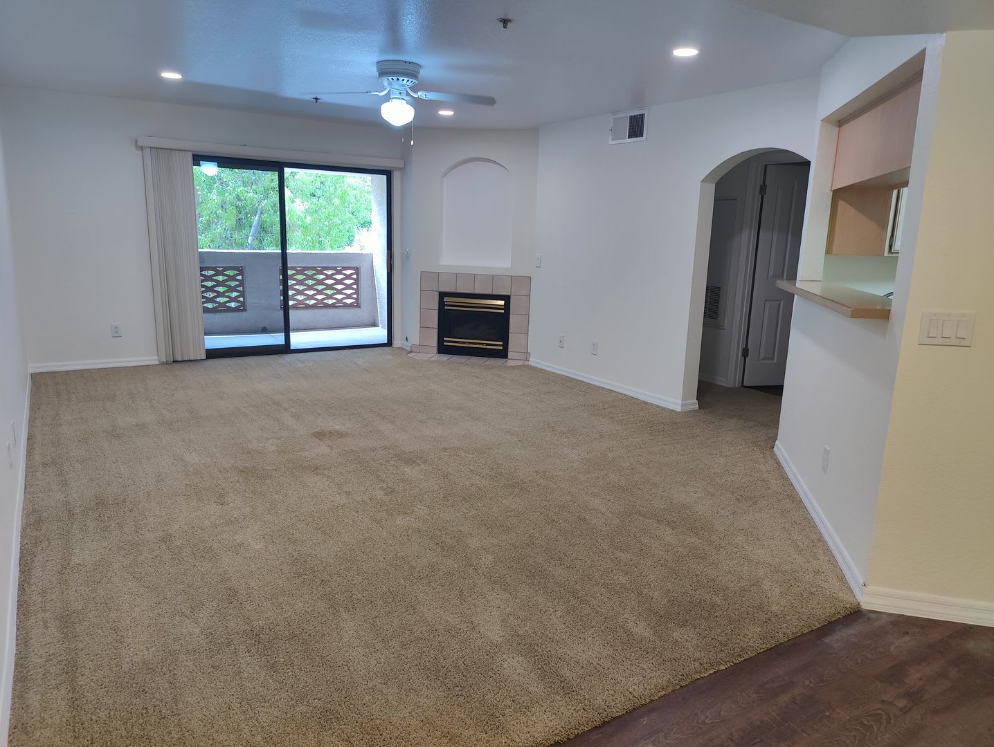 Biltmore Arcadia Lite 32Nd St Camelback – photo 5
