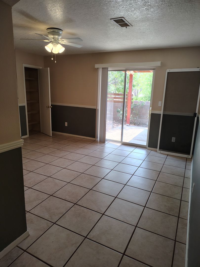 VENTANA RANCH AFFORDABLE SORRY NO PETS – photo 3
