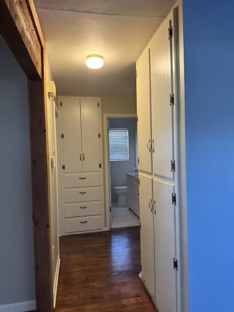 2108 Marshall Drive – photo 5