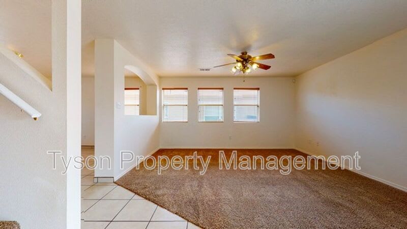 3541 Lavender Meadows Dr NE – photo 3