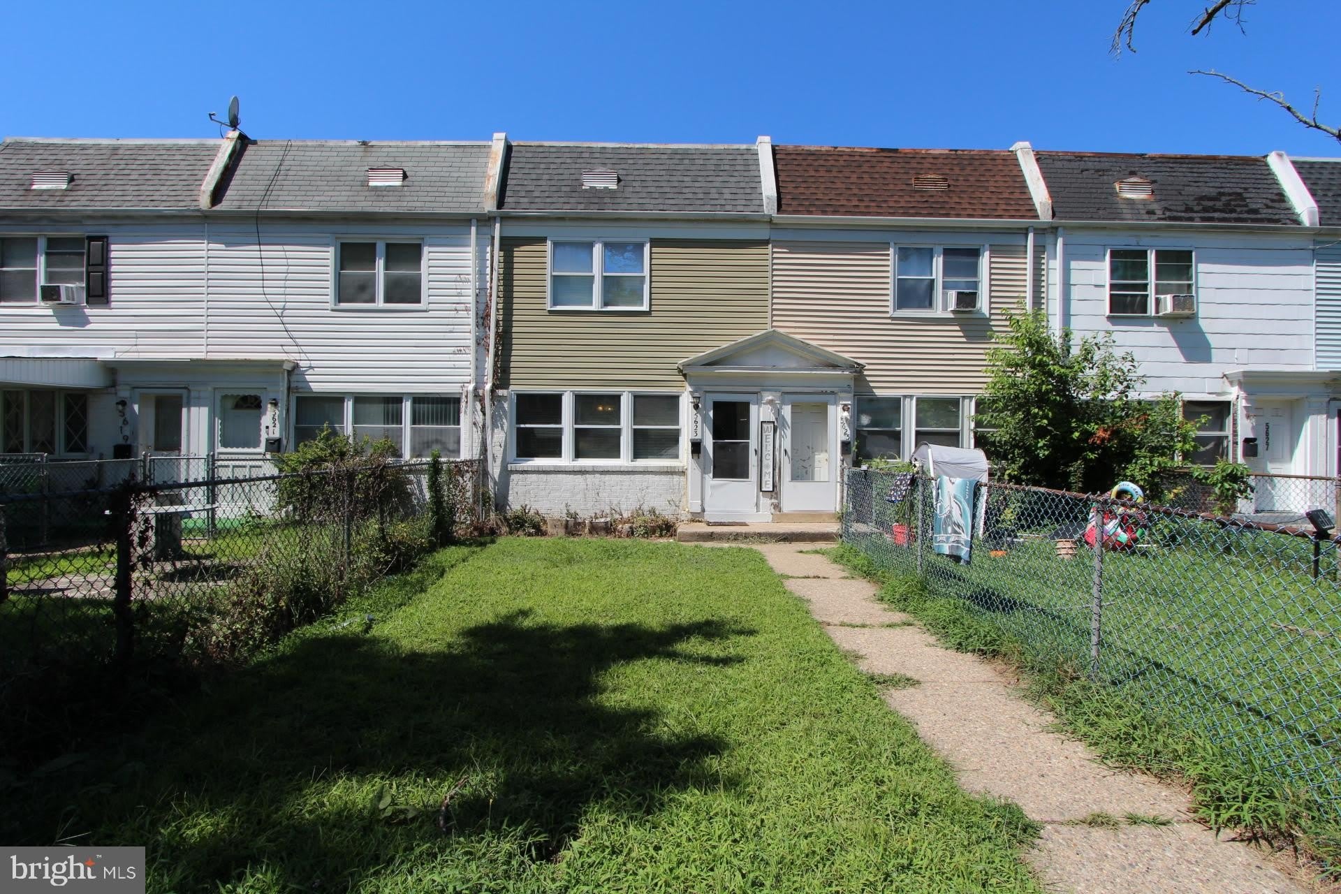 5623 MITCHELL Road – photo 4
