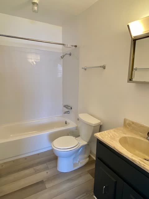 918 Elk Street – photo 5