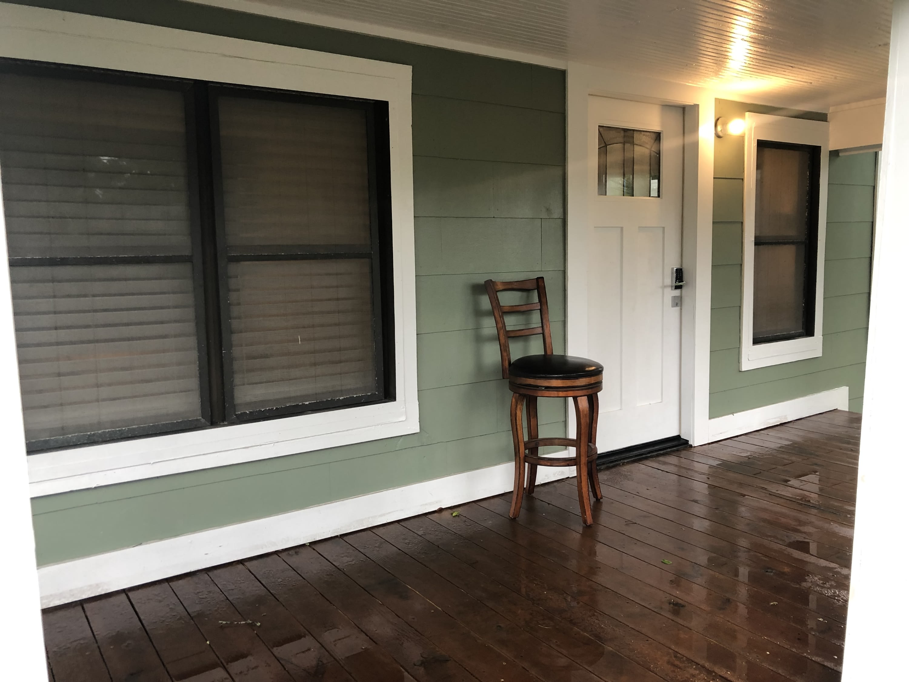 203 Desoto Street – photo 2