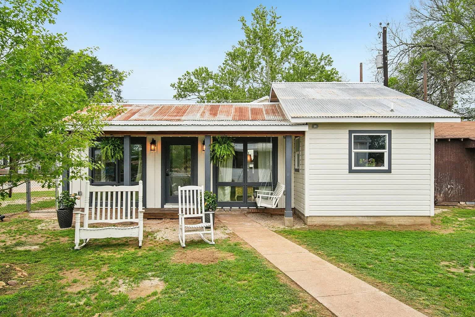 801 1/2 Bishop Street – photo 4