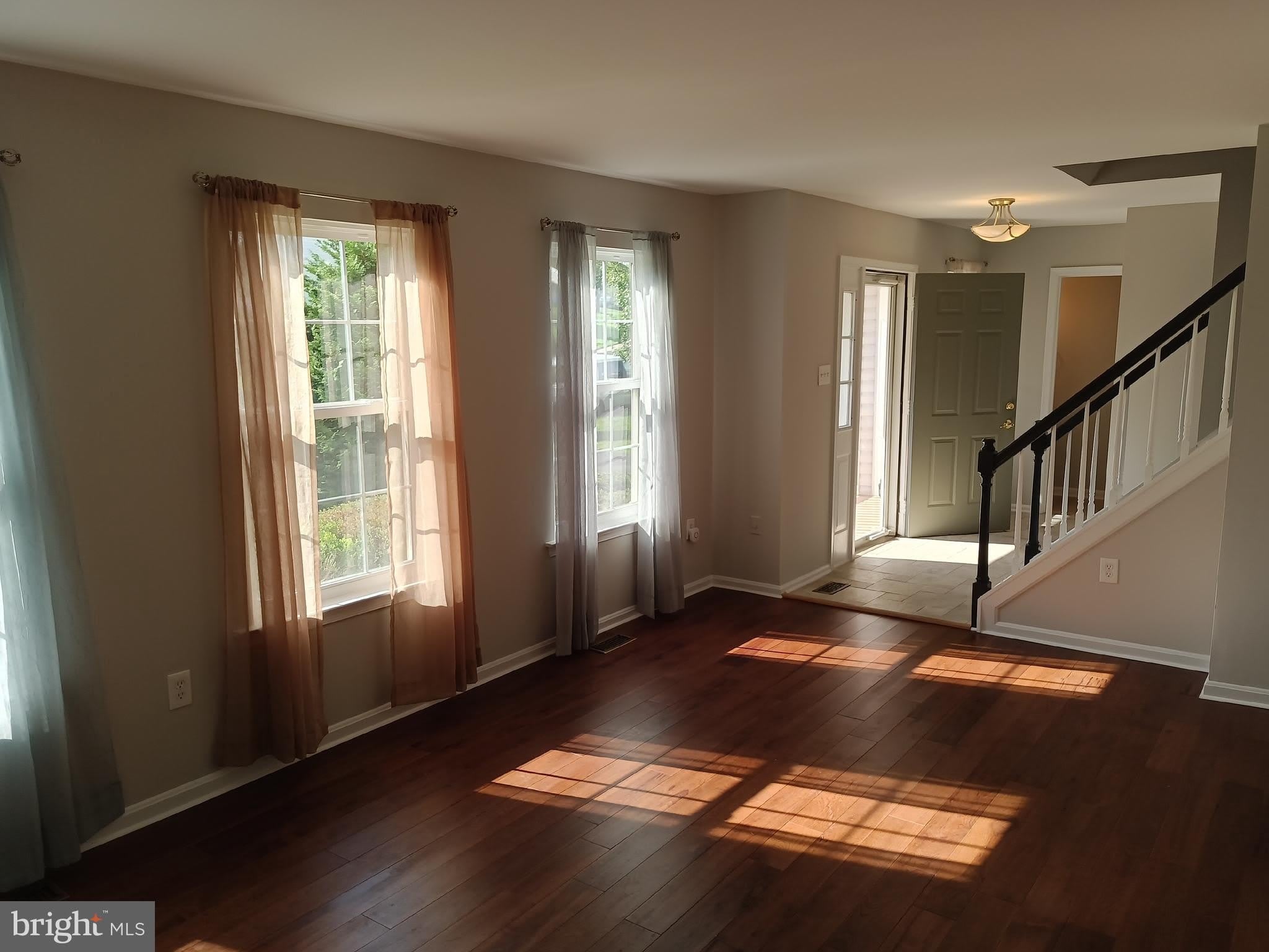 345 SILVER RIDGE Drive – photo 4