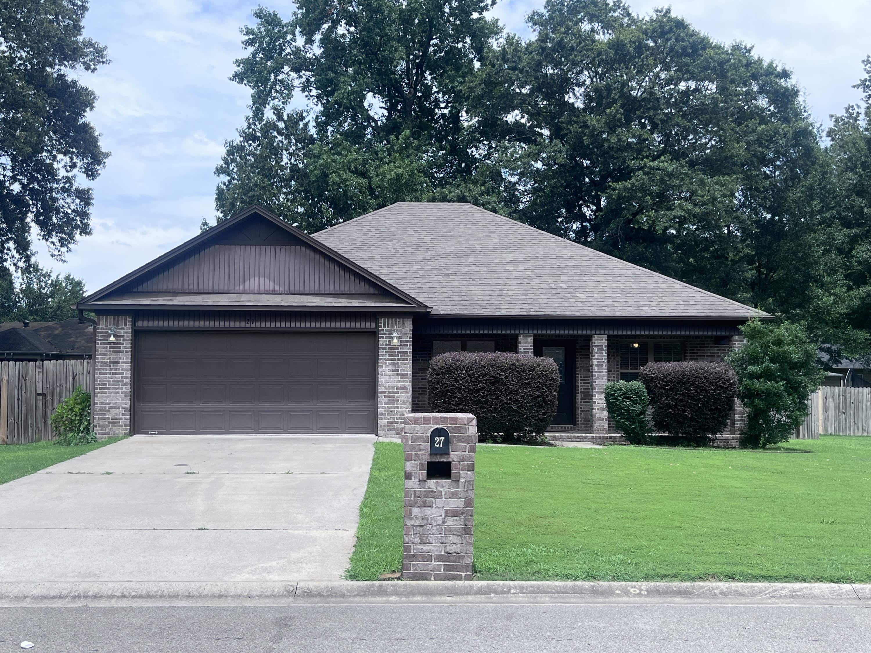 27 Trinity Drive – photo 4