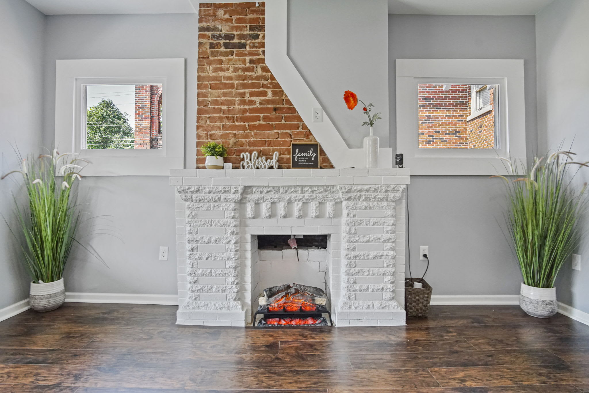 311 Northwest 25Th Street – photo 5
