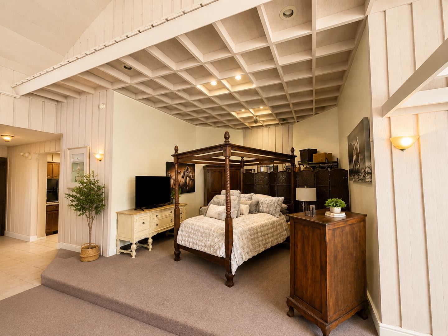 25 Summit Ave (CG-XXX) – photo 4