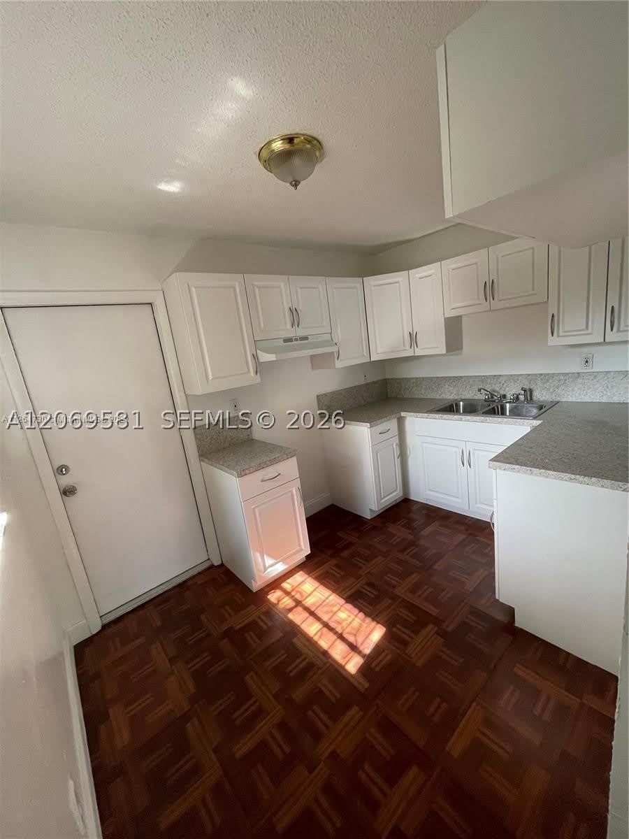 3677 Florida Ave – photo 4