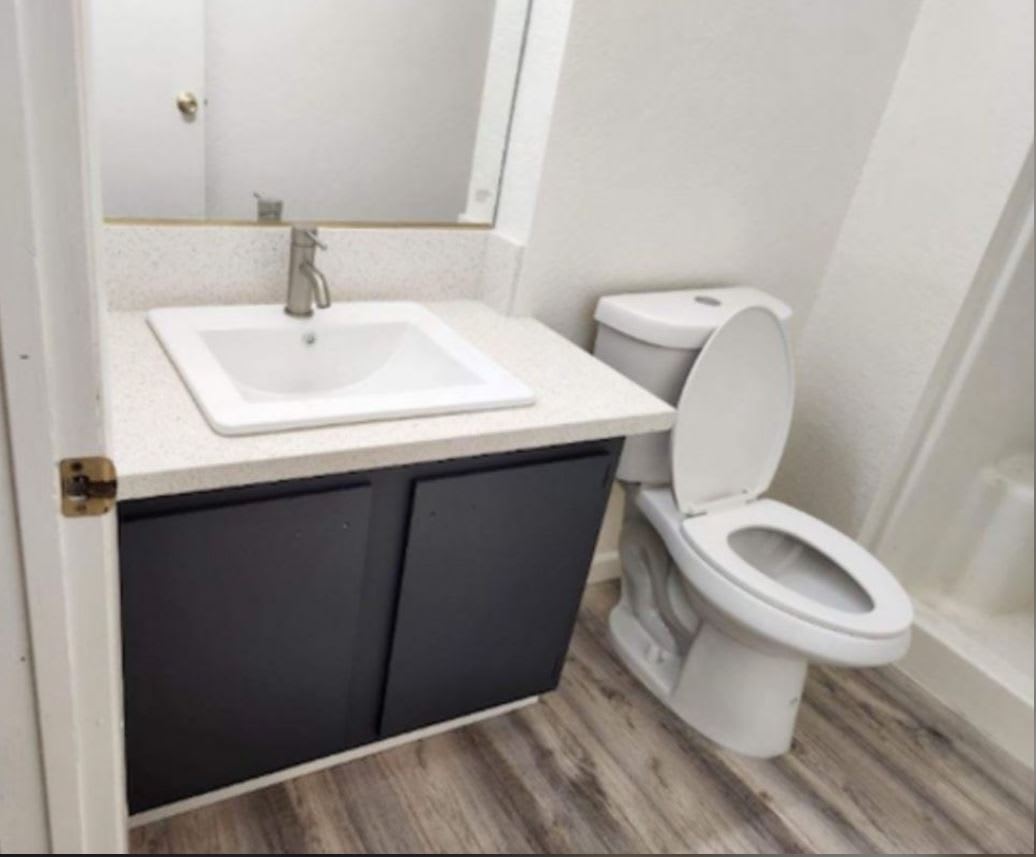 2220 Sahara Drive – photo 4