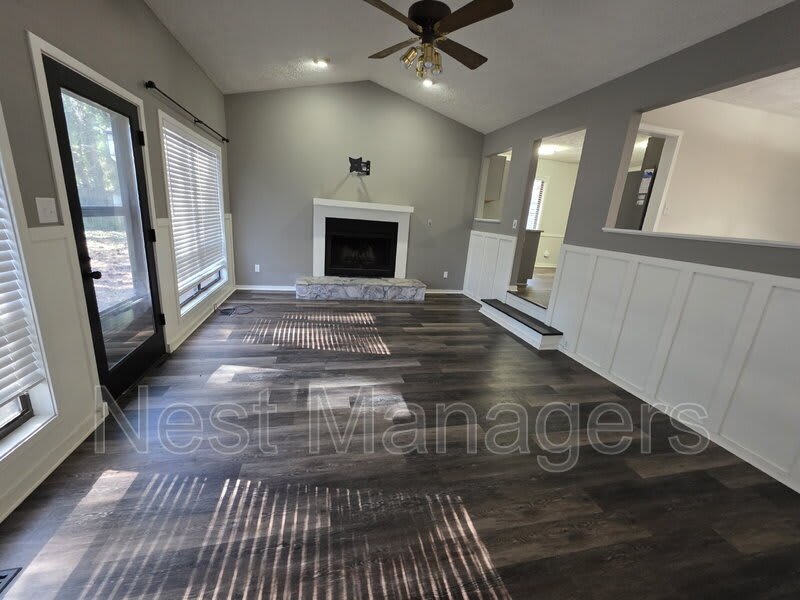 4491 Briton Court – photo 4