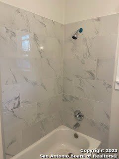 143 HALLIDAY AVE – photo 5