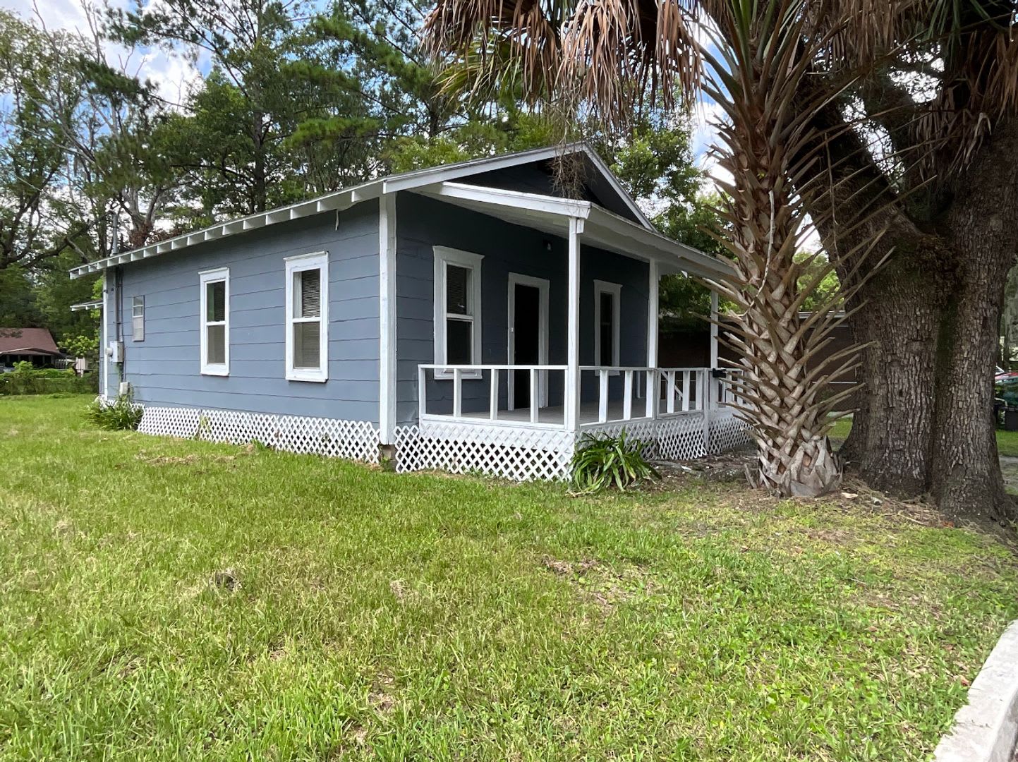 * Move in ready – photo 3