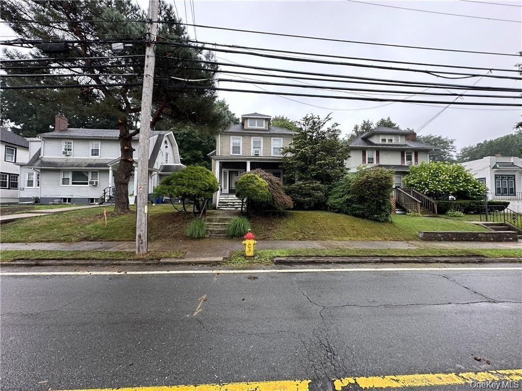 65 North Street – photo 2