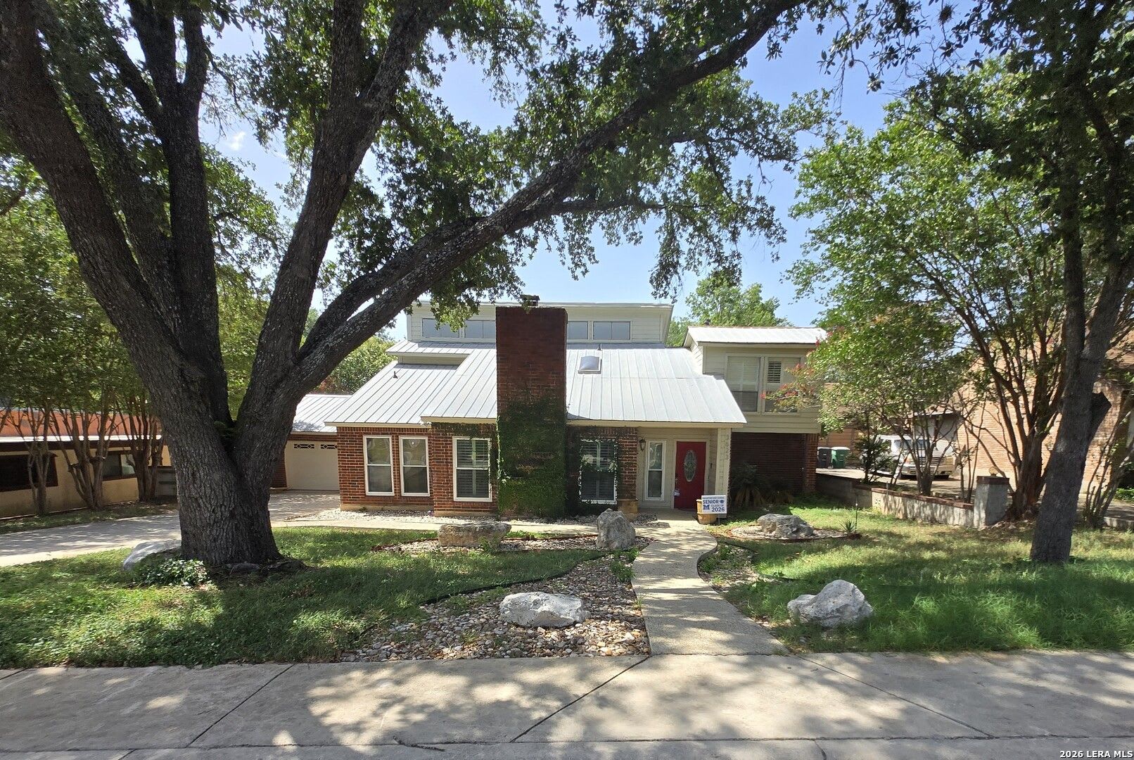 3623 Green Spring – photo 2