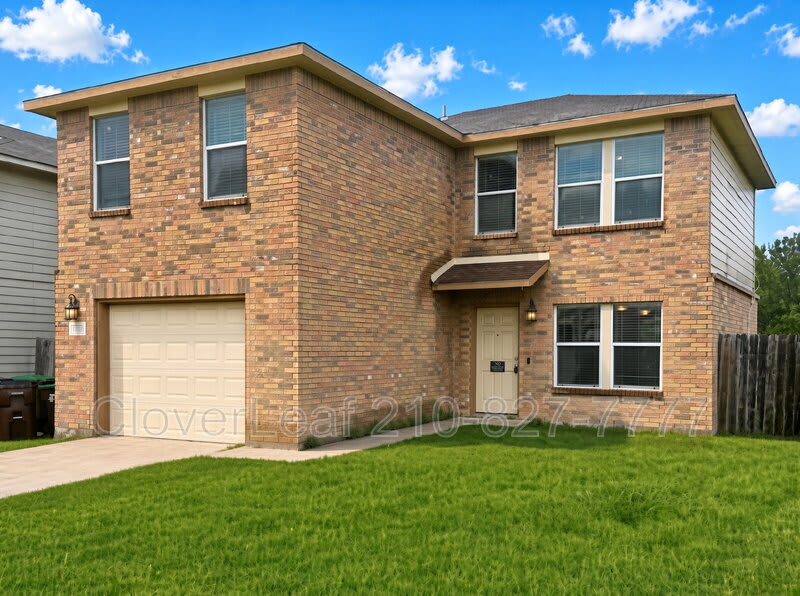 8130 Heights Vly – photo 1
