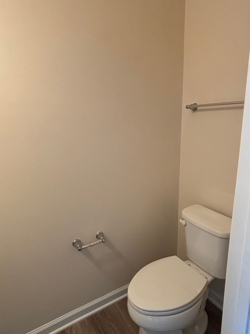 7411 Red Mulberry Way – photo 4