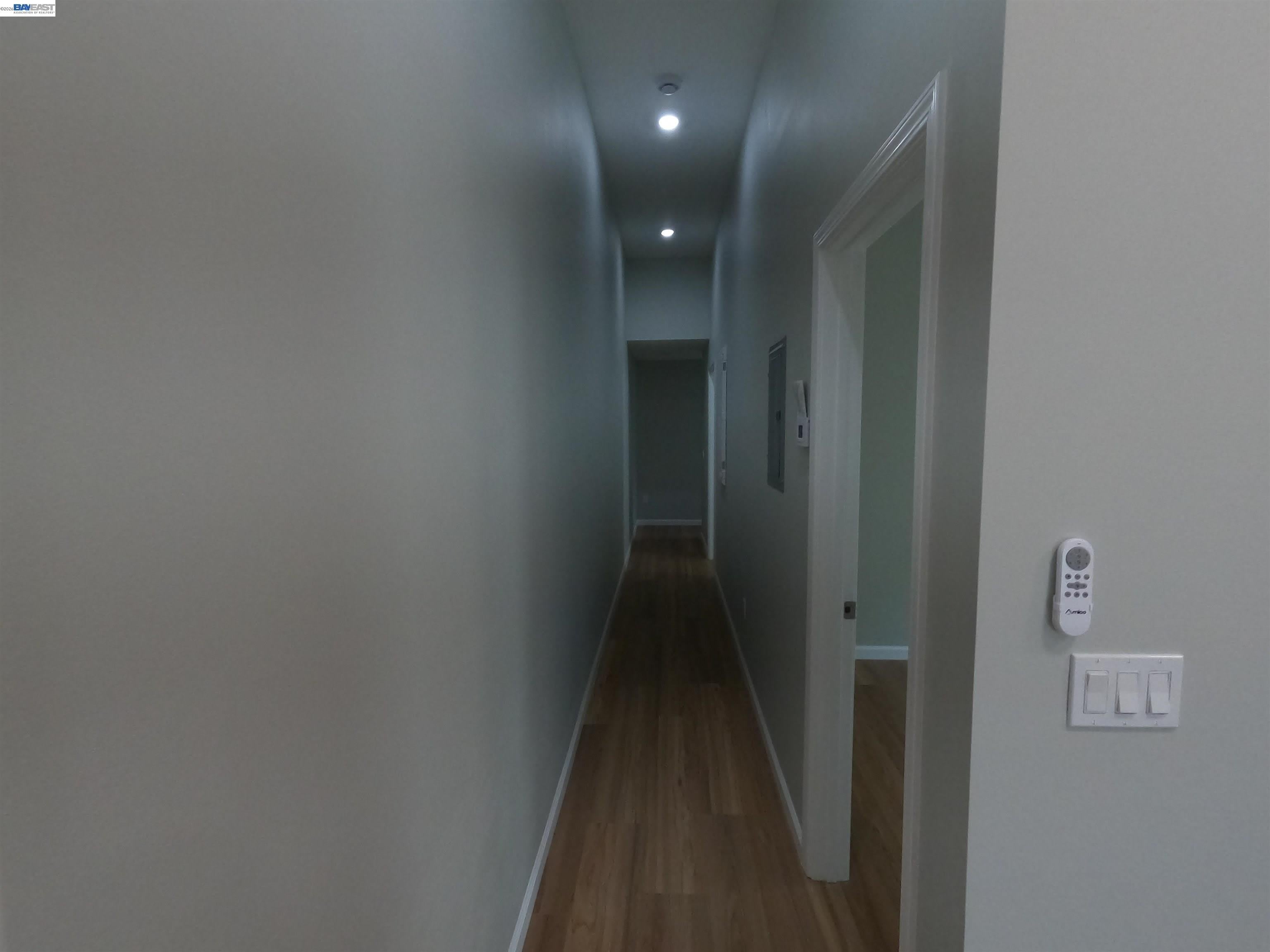 720 Foothill Blvd – photo 4