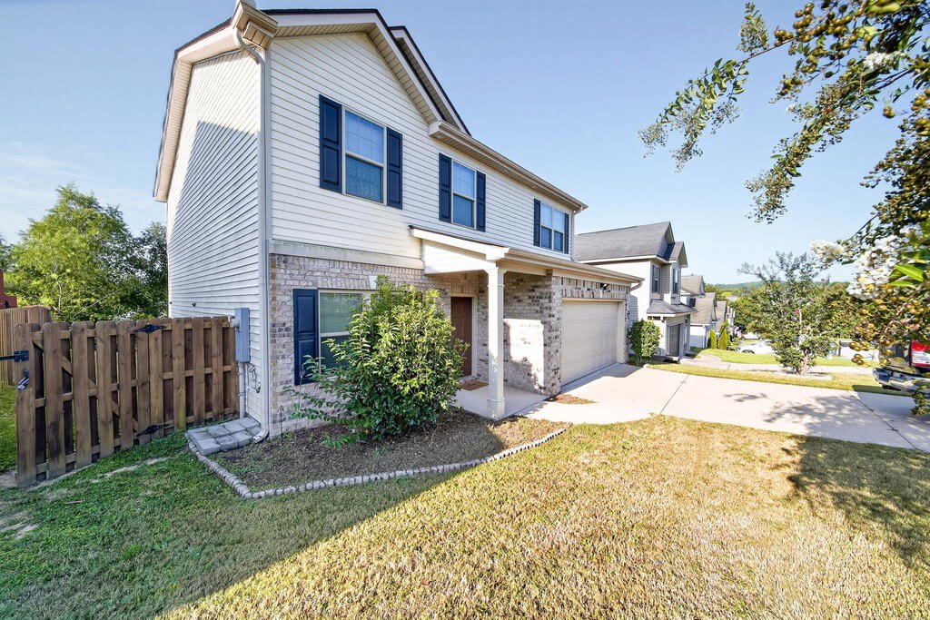 39 Willow Trace Drive – photo 3