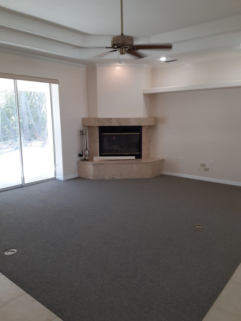 Move In Special – photo 5