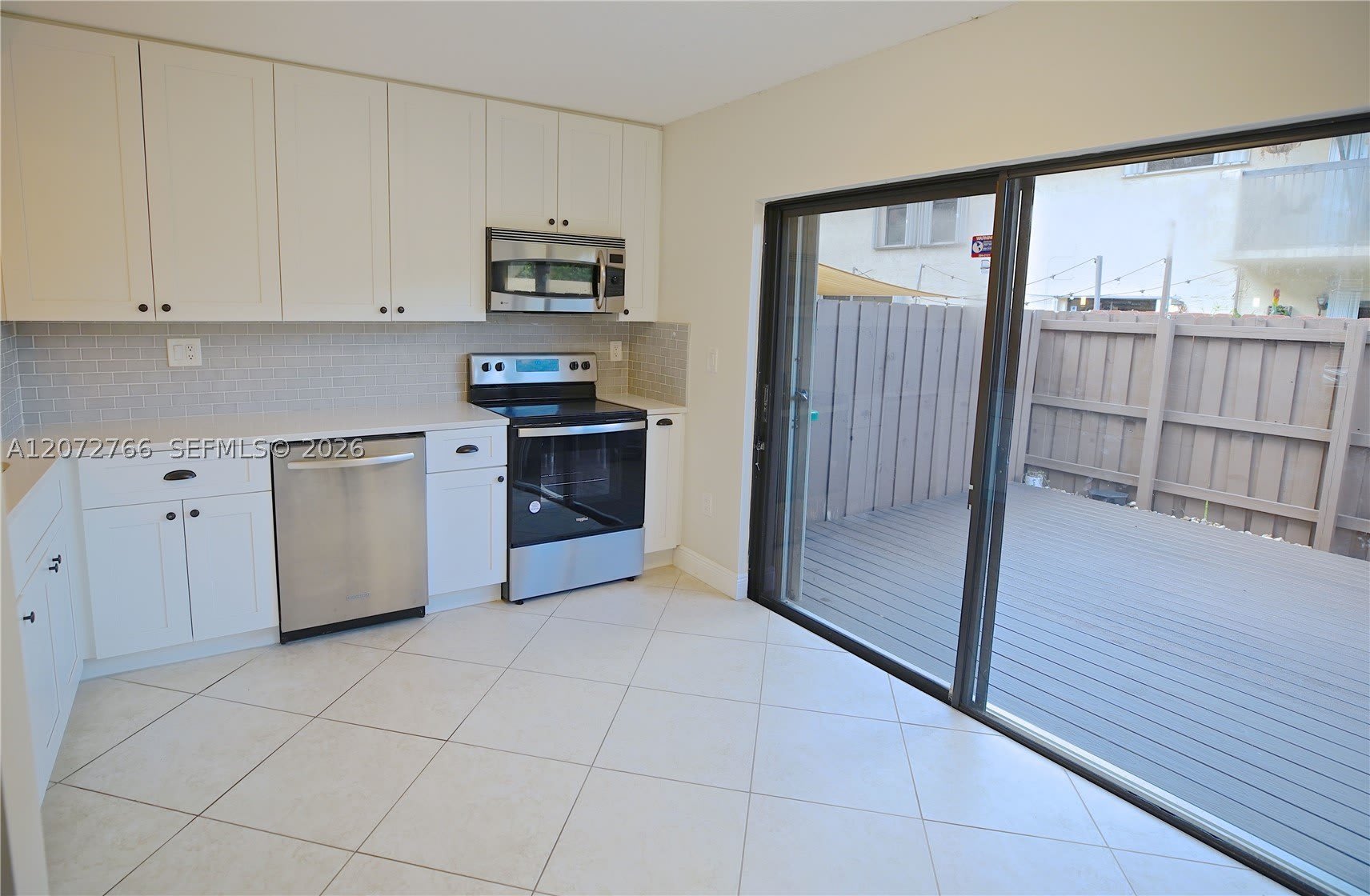 10196 SW 77th Ct – photo 5