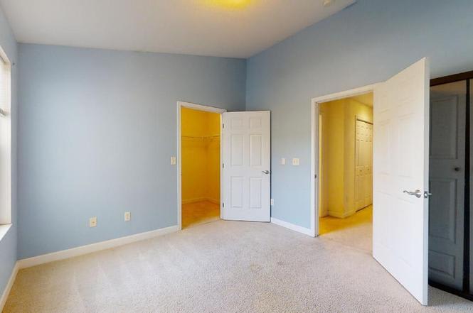 3832 Thornhill Cir – photo 3