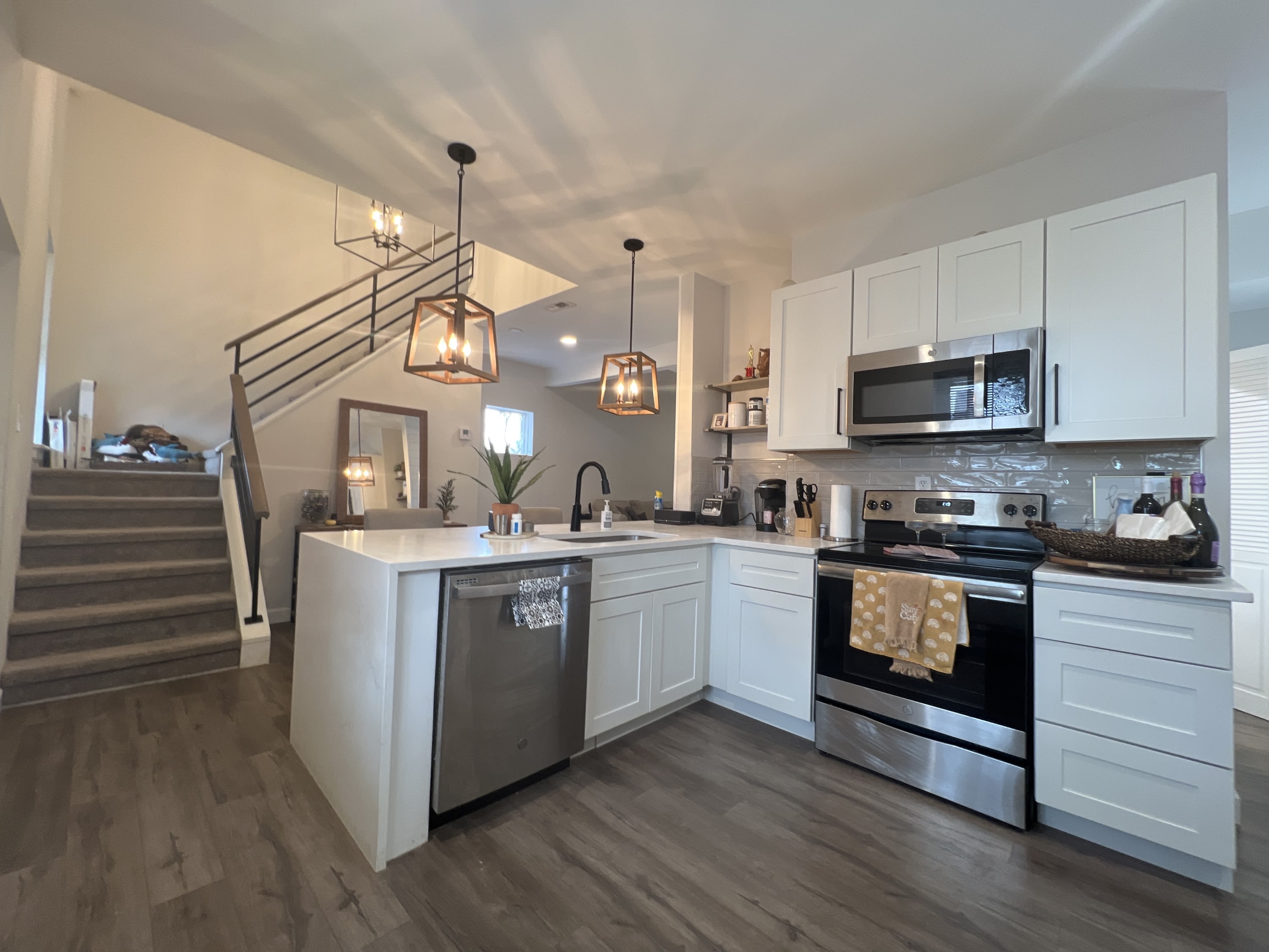2216-18 S. 9th – photo 4