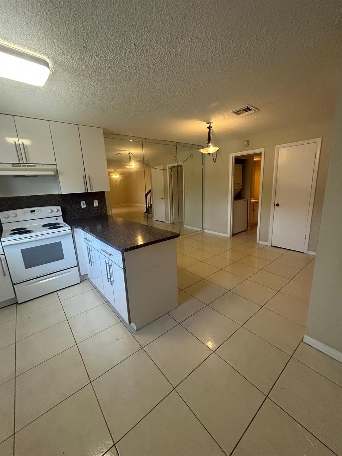 5821 Swordfish Court – photo 3
