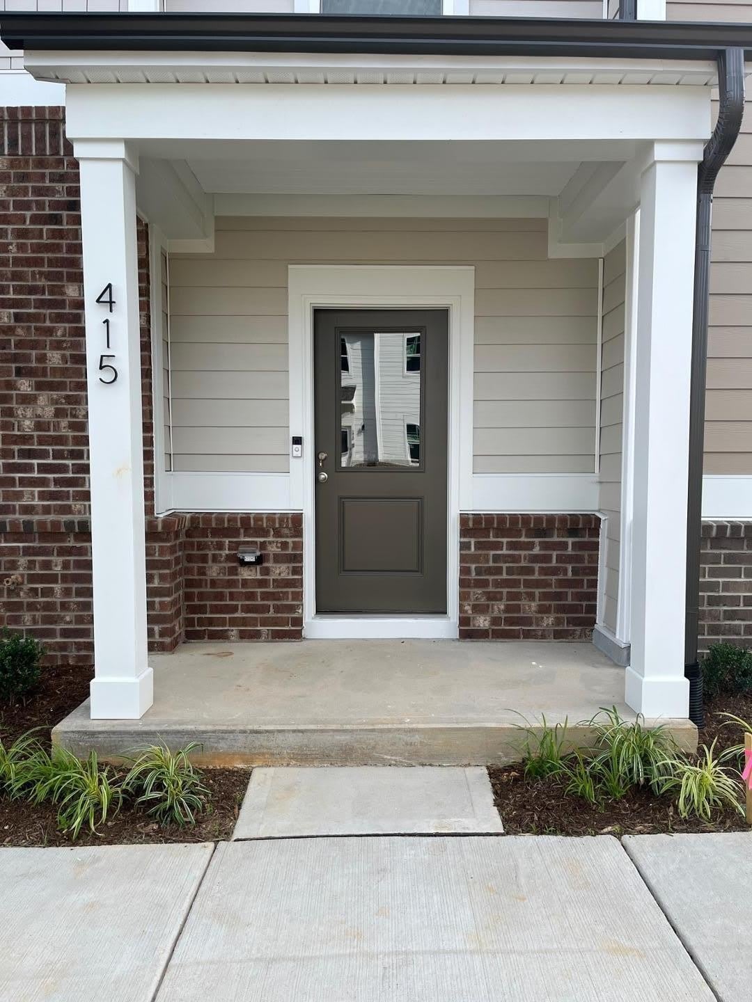 415 Ribbon Rail Street – photo 2