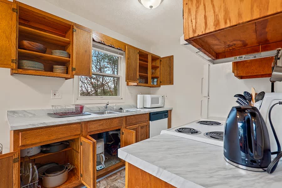 3 West Rosecrest Street – photo 2