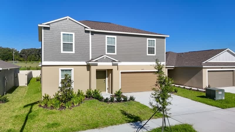 10171 Boger Ranch Court – photo 2