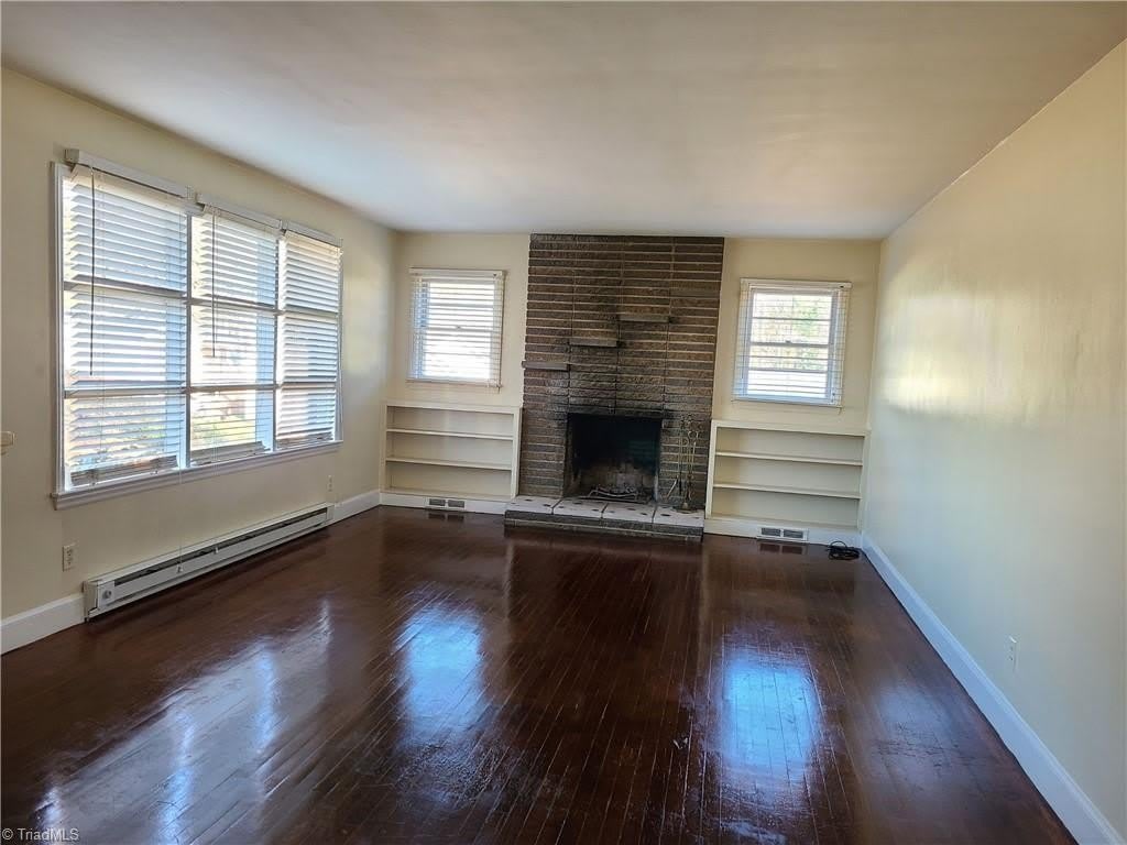 1806 South Hill Avenue – photo 3
