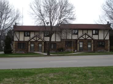 6763 Hammersley Road – photo 2