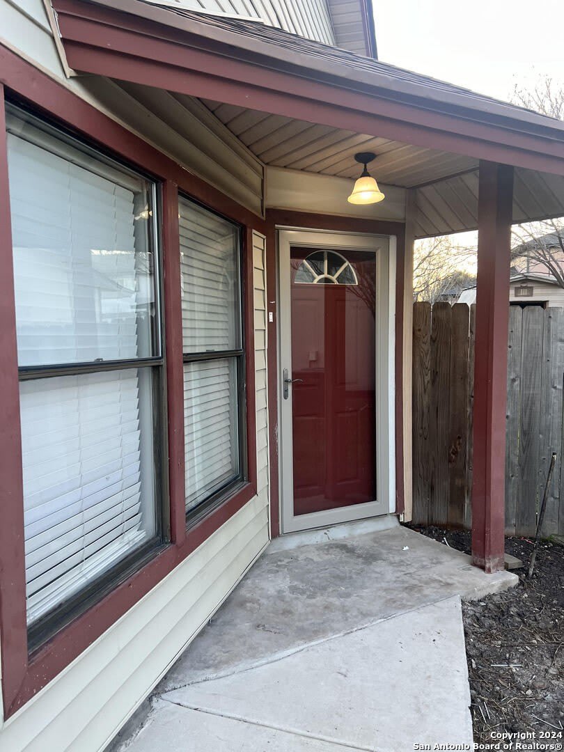 7027 Elk Trail – photo 3