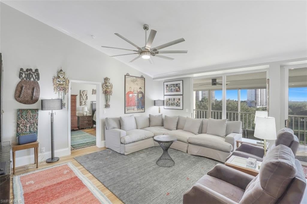 360 Horse Creek Dr – photo 2