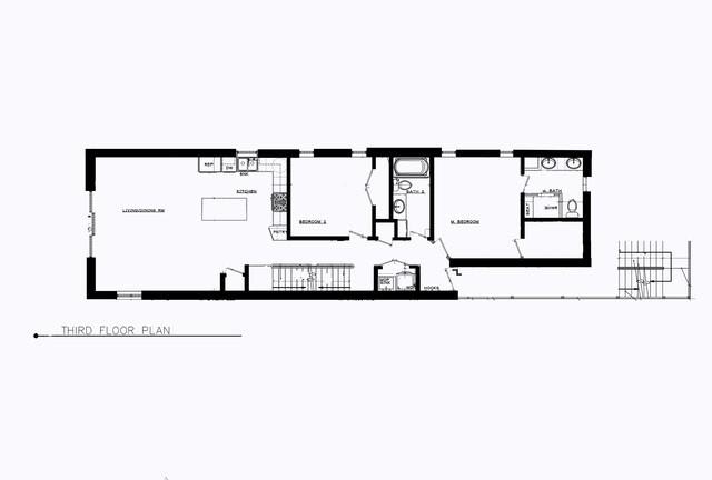 3049 N Clybourn Ave – photo 3