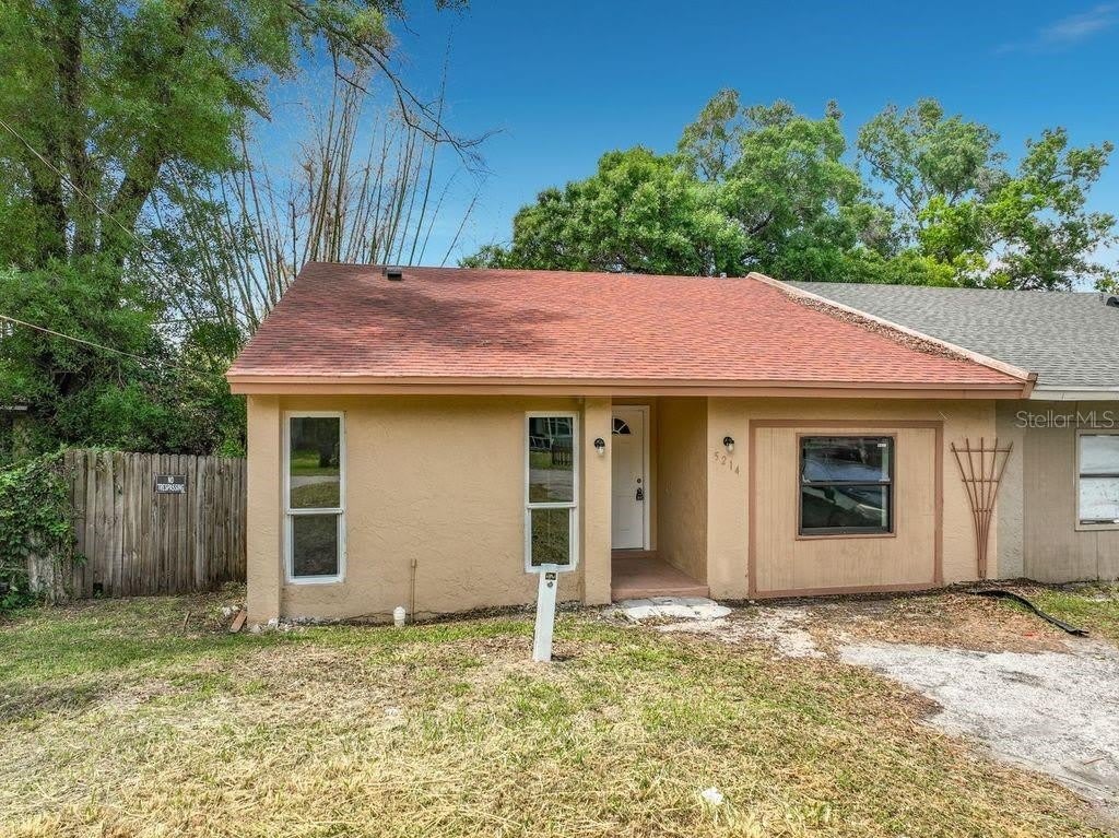 5214 2Nd Street – photo 4